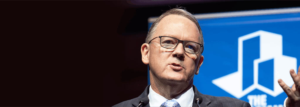 Peter Coleman, Chairman and NED of H2EX