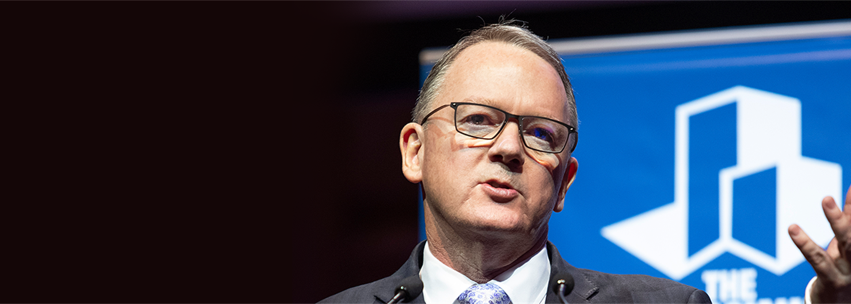 Peter Coleman, Chairman and NED of H2EX